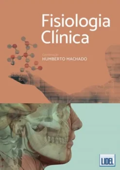 Fisiologia Clínica
