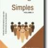 Fisiologia Simples Vol II - Princípios Básicos de Fisiologia Humana