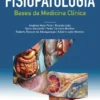 Fisiopatologia - Bases da Medicina Clínica