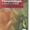 Fisiopatologia - Fundamentos e Aplicações