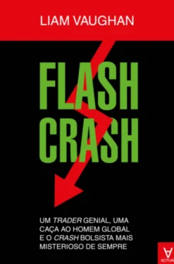 Flash Crash