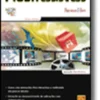 Flash CS5,5 & CS5 - Depressa & Bem