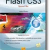Flash CS3 - Depressa & Bem
