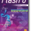 Flash 8 - Curso Completo