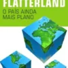 Flatterland - O País Ainda Mais Plano