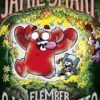 Flember - O Livro Secreto