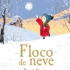 Floco de Neve