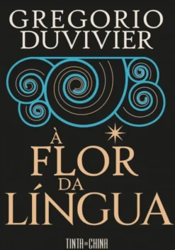 À Flor da Língua