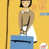 Flor de Mel