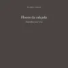 Flores da Calçada