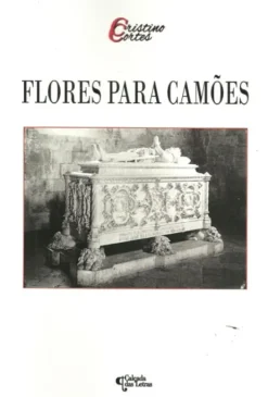 Flores para Camões