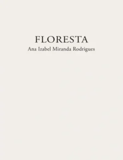 Floresta