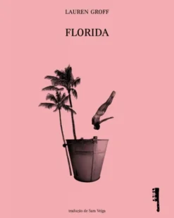 Florida