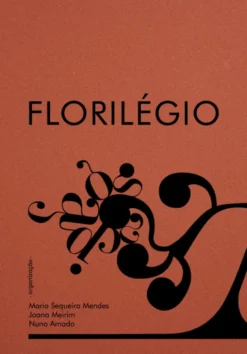 Florilégio