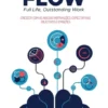 FLOW – Full Life, Outstanding Work: Crescer com as Nossas Motivações, Expectativas, Objetivos e Emoções
