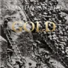 Fo Gold - Int