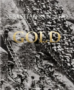 Fo Gold - Int