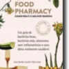 Food Pharmacy - Comer Bem é o Melhor Remédio