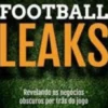 Football Leaks