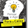 Fora da Caixa