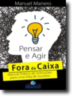 Fora da Caixa
