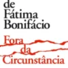 Fora da Circunstância: ensaios polémicos sobre grandes questões da actualidade