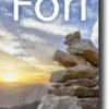 Fori