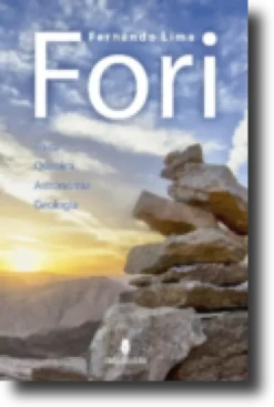 Fori