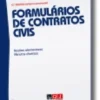 Formularios Contratos Civis