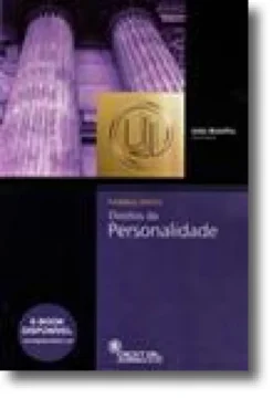 Formulários Direitos da Personalidade