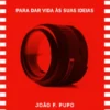 Fotografia , Som e Cinema: Para Dar Vida às suas Ideias