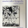 Fotogramas: ensaios sobre fotografia