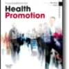 Foundations for Health Promotion