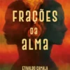 Frações da Alma