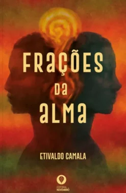 Frações da Alma