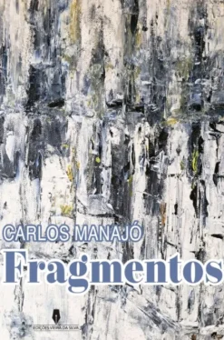 Fragmentos