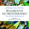 Fragmentos do Mediterrâneo III