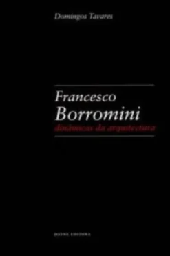 Francesco Borromini Dinamicas