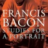 Francis Bacon Studies for a Portrait