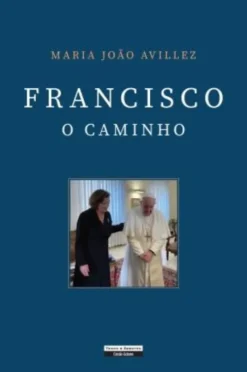 Francisco - O Caminho