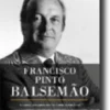Francisco Pinto Balsemão