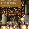 Francisco, um Papa para a História