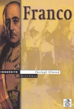 Franco