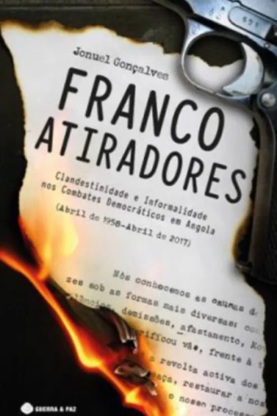 Franco-Atiradores