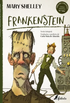 Frankenstein