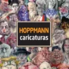 Frank Hoppmann — Caricaturas