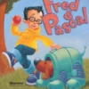 Fred & Pascal