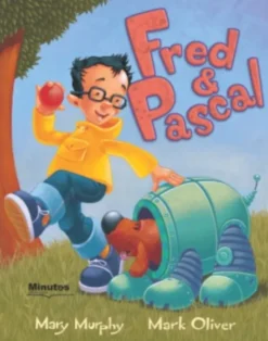Fred & Pascal