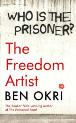 Freedom Artist