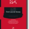 Frei Luis de Sousa - Português - 11.º Ano